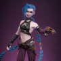 Jinx