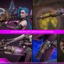Jinx
