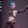 Jinx