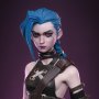 Jinx
