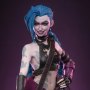 Jinx