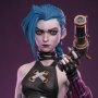 Jinx