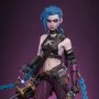 Jinx