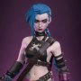 Jinx