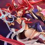 Jinx Star Guardian