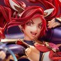 Jinx Star Guardian