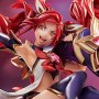 Jinx Star Guardian