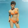 James Bond-Die Another Day: Jinx Johnson