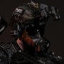 Jinyiwei Special Warfare Ming Dynasty Extreme Zone