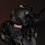 Jinyiwei Special Warfare Ming Dynasty Extreme Zone