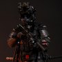 Jinyiwei Special Warfare Ming Dynasty Extreme Zone