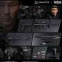 Jinyiwei Special Warfare Ming Dynasty Extreme Zone
