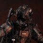 Jinyiwei Special Warfare Ming Dynasty Extreme Zone