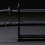 Jinyiwei Special Warfare Ming Dynasty Extreme Zone
