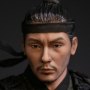 Jinyiwei Special Warfare Ming Dynasty Extreme Zone