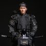 Jinyiwei Special Warfare Ming Dynasty Extreme Zone
