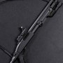 Jinyiwei Special Warfare Ming Dynasty Extreme Zone