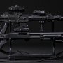 Jinyiwei Special Warfare Ming Dynasty Extreme Zone