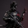 Jinyiwei Special Warfare Ming Dynasty Extreme Zone
