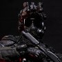Jinyiwei Special Warfare Ming Dynasty Extreme Zone