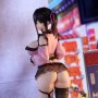 Jirai-chan