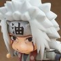 Jiraiya & Gamabunta Nendoroid