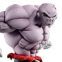 Jiren VS Omnibus