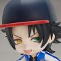 Hypnosis Mic: Jiro Yamada Nendoroid