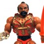 Masters Of The Universe: Jitsu