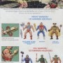 Jitsu (produkce)