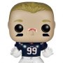 NFL: J.J. Watt Texans Pop! Vinyl