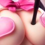 JK Bunny Sakura Uno Love Injection