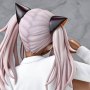 JK Miya-chan Black Gal (Kaenuku)