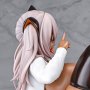 JK Miya-chan Black Gal (Kaenuku)