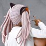JK Miya-chan Black Gal (Kaenuku)