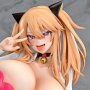 JK Miya-chan (Kaenuku)