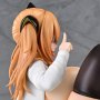 JK Miya-chan (Kaenuku)