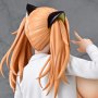 JK Miya-chan (Kaenuku)