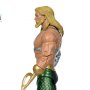 JLA Aquaman Build A