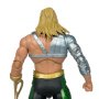 JLA Aquaman Build A