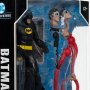 JLA Batman Build A