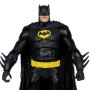DC Comics: JLA Batman Build A