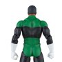 JLA Green Lantern John Stewart Build A