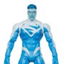 DC Comics: JLA Superman Build A