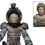 Aliens Series 11