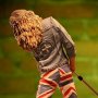 Joe Elliott