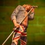 Joe Elliott