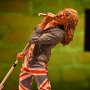 Joe Elliott