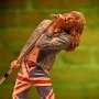 Joe Elliott