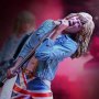 Joe Elliott